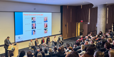 Congresswoman Schrier Joins Roundtable Discussion with Local Health Leaders, Patients on Social Media’s Impacts on Youth Mental Health